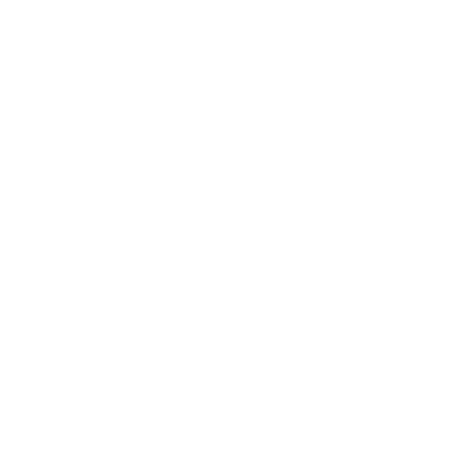 COZA London